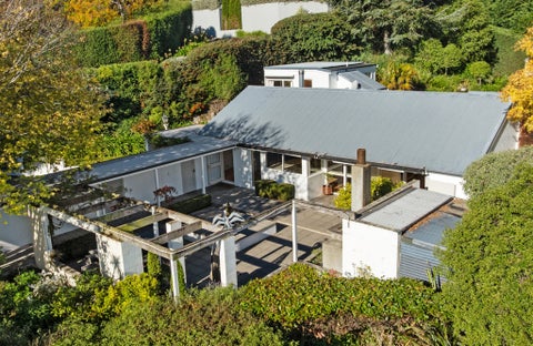897 Cashmere Road, Halswell, Christchurch
