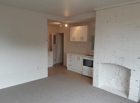 105 Brougham Street, Addington, Christchurch