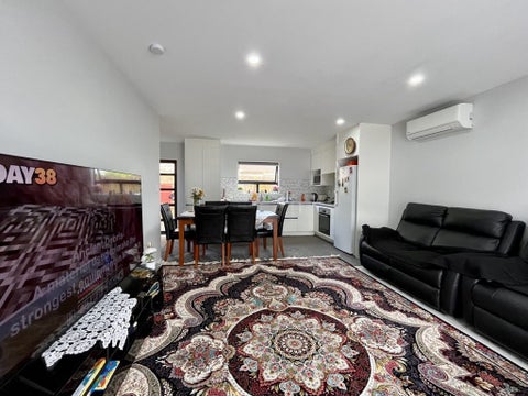 4/3 Arran Street, Avondale, Auckland