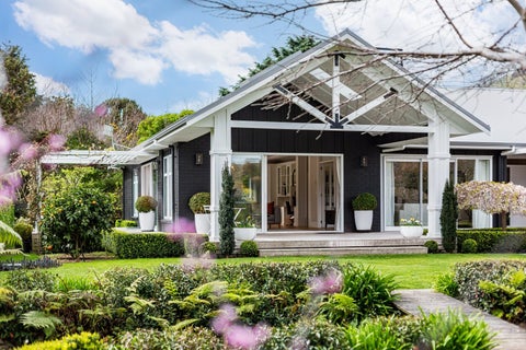 35B Awanui Drive, Waikanae, Waikanae
