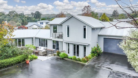 12 Te Puna Place, Havelock North, Havelock North