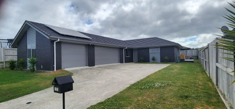 30 Matariki Terrace, Hamilton