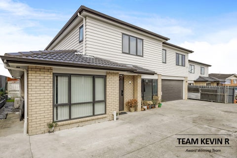 118B Great South Road, Manurewa, Auckland