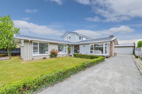89 White Street, Rangiora, Rangiora