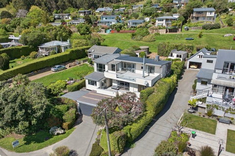 420 Marine Drive, Charteris Bay, Lyttelton