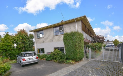35 Severn Street, Mosgiel, Mosgiel
