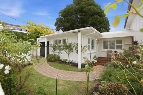 86A Gover Street, New Plymouth, New Plymouth