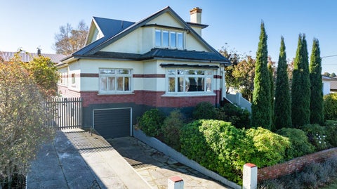 35 Thomas Street, Gore, Gore