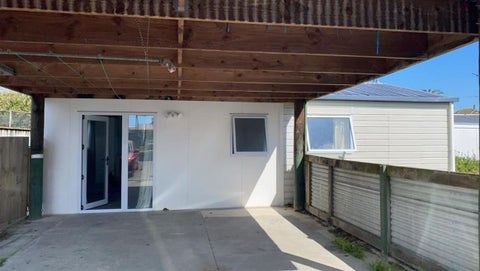 30 Kelvin Road, Maraenui, Napier