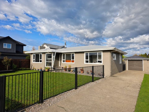 958 Tremaine Avenue, Roslyn, Palmerston North