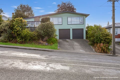 137 Broughton Street, Gore, Gore