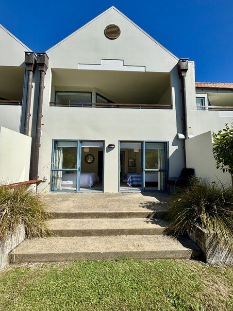 12/45 Beach Road, Waikawa, Picton