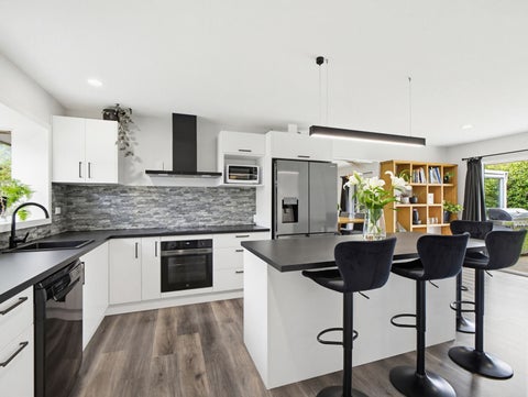 24C Sidey Quay, Kaiapoi, Kaiapoi