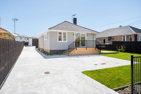 19 Portal Crescent, Beerescourt, Hamilton