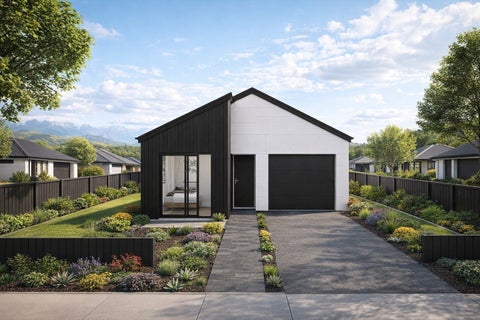 26B McLarin Road, Glenbrook, Glenbrook