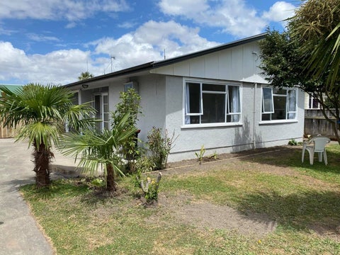 1/604 Charles Street, Saint Leonards, Hastings