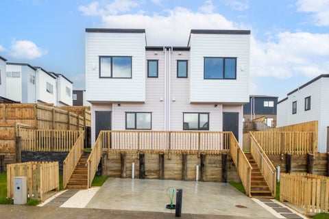 5 Heketara Place, Papakura, Papakura