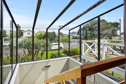2A Tatahi Street, Te Puru, Thames