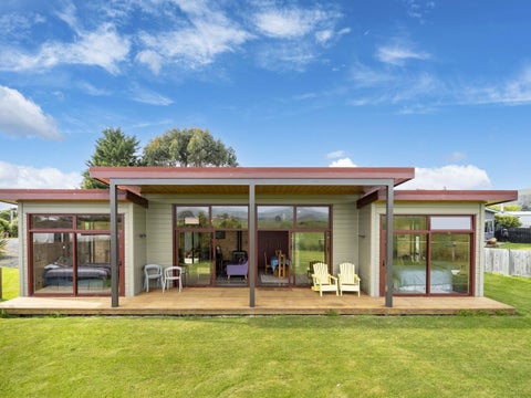 1241 Coast Road, Karitane, Waikouaiti