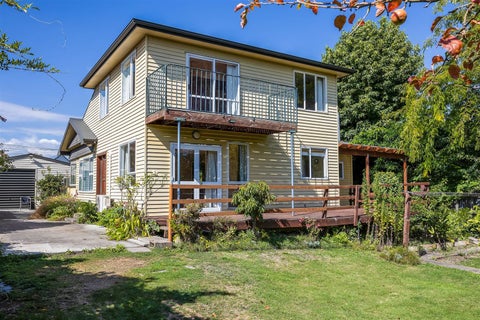 499 Ilam Road, Bryndwr, Christchurch