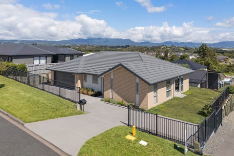 17 Te Kaka Place, Omokoroa, Omokoroa