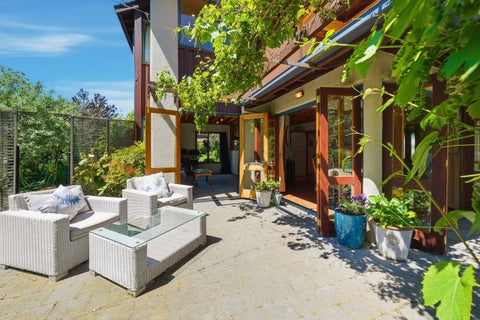 7 Ivory Gardens, Rangiora, Rangiora