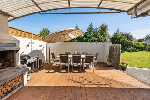 55 Youngs Road, Papakura, Papakura