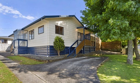 1/123 Taylor Avenue, Te Awamutu, Te Awamutu