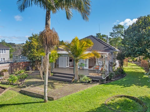 12 Weaver Street, Whau Valley, Whangarei