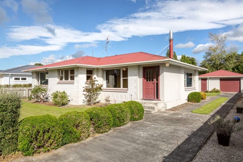 13 Armstrong Avenue, Carterton, Carterton