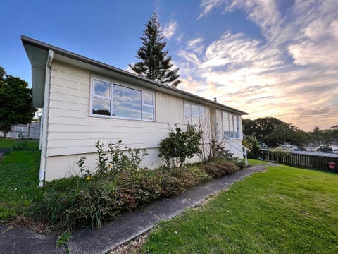 53 Rautawhiri Road, Helensville, Helensville