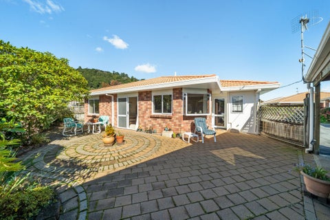 3/29 Lane Street, Wallaceville, Upper Hutt