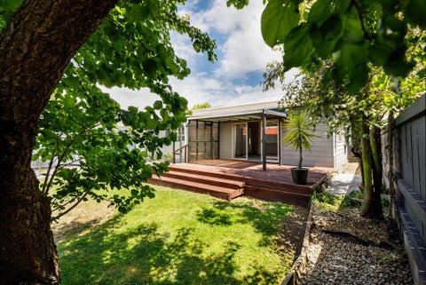 79A Stephenson Street, Blenheim