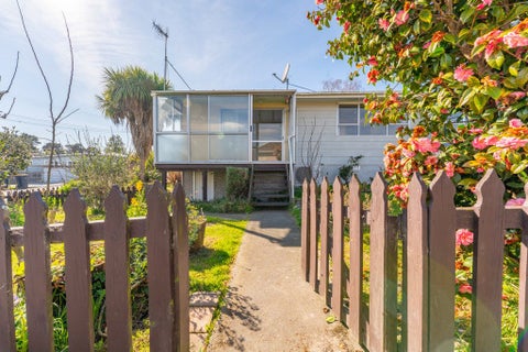 1/27 Hertford Street, Kensington, Timaru