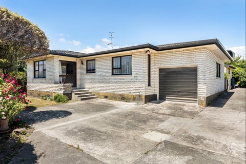 1/7 Martin Street, Monaco, Nelson