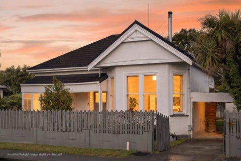 672 Worcester Street, Linwood, Christchurch