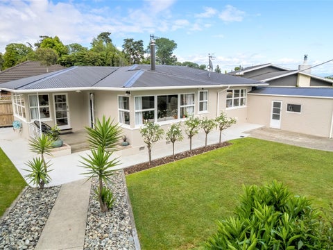 42 Marsden Road, Stoke, Nelson