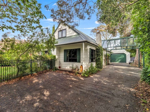 3 Willow Place, Aramoho, Whanganui