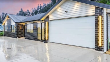 5 Spudman Rise, Pukekohe, Pukekohe