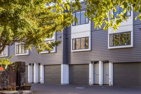18 Sudbury Terrace, Parnell, Auckland