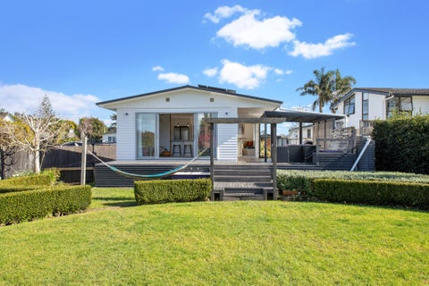 191 Kauri Road, Whenuapai, Auckland