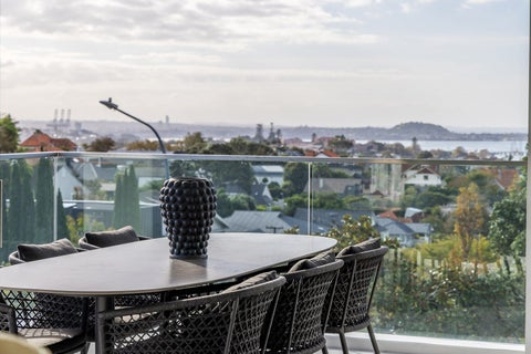 402/1A Wairua Road, Remuera, Auckland