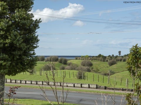 66 Park Road, Katikati, Katikati