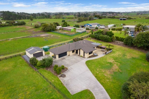 26G Pacific Street, Waiuku, Waiuku
