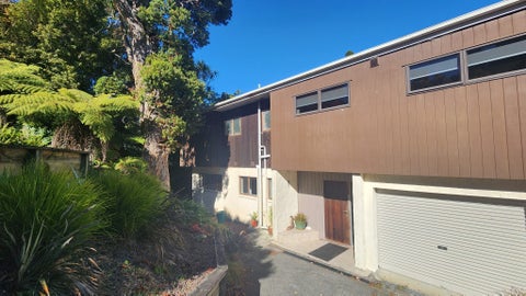 17 Pluto Place, Beach Haven, Auckland