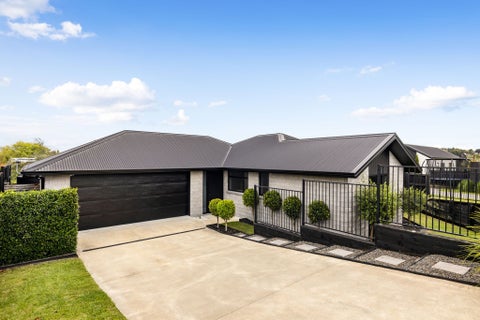 73 Stark Street, Te Awamutu, Te Awamutu