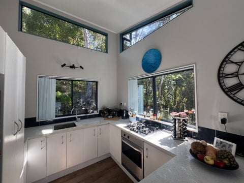 76 Waiheke Road, Waiheke Island, Waiheke Island