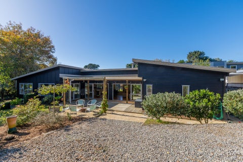 21A Jeep Road, Raumati South, Paraparaumu