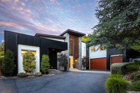 26 Angelus Avenue, Richmond