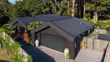 9B Astrid Drive, Kerikeri, Kerikeri
